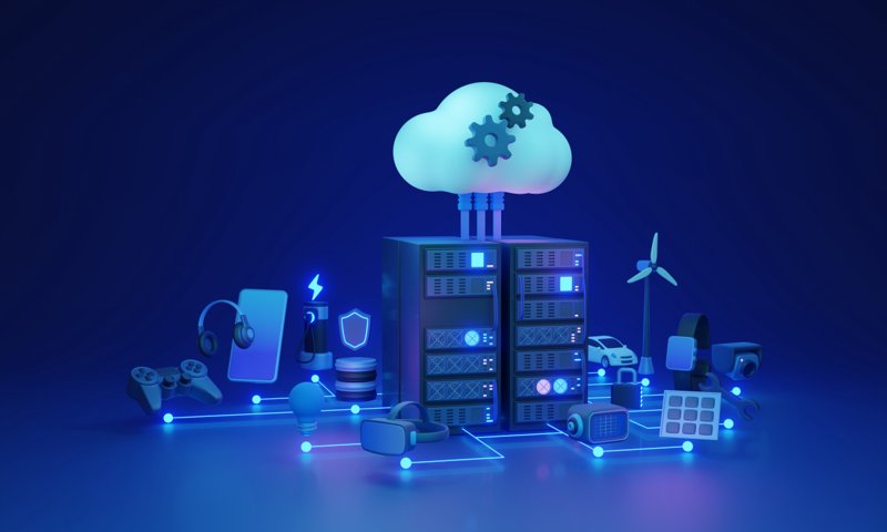 网络制作新风向:网络工作室的发展动态