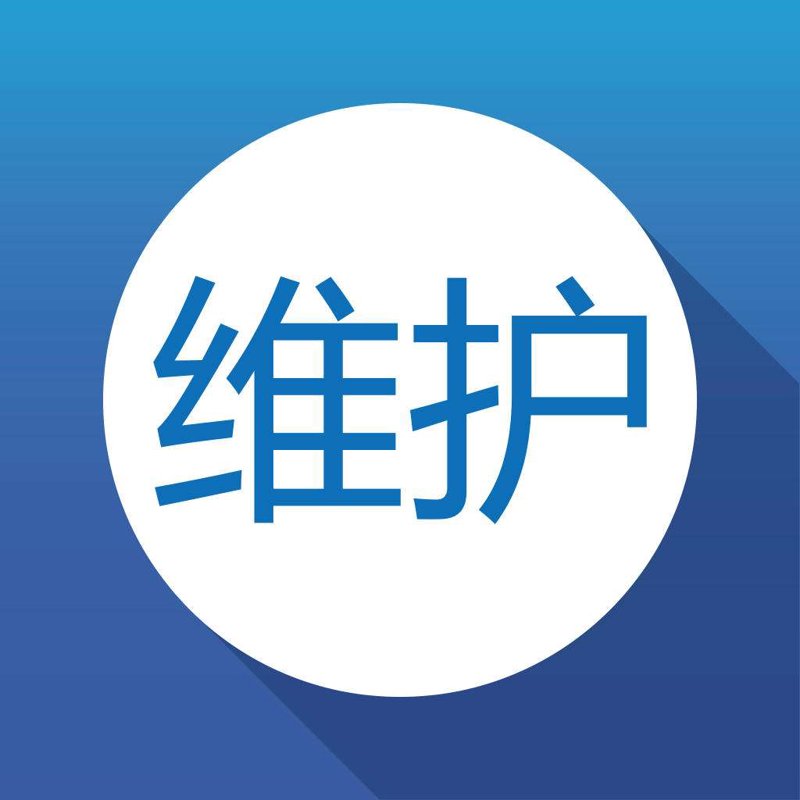 打造优质网站:高新区企业的新机遇