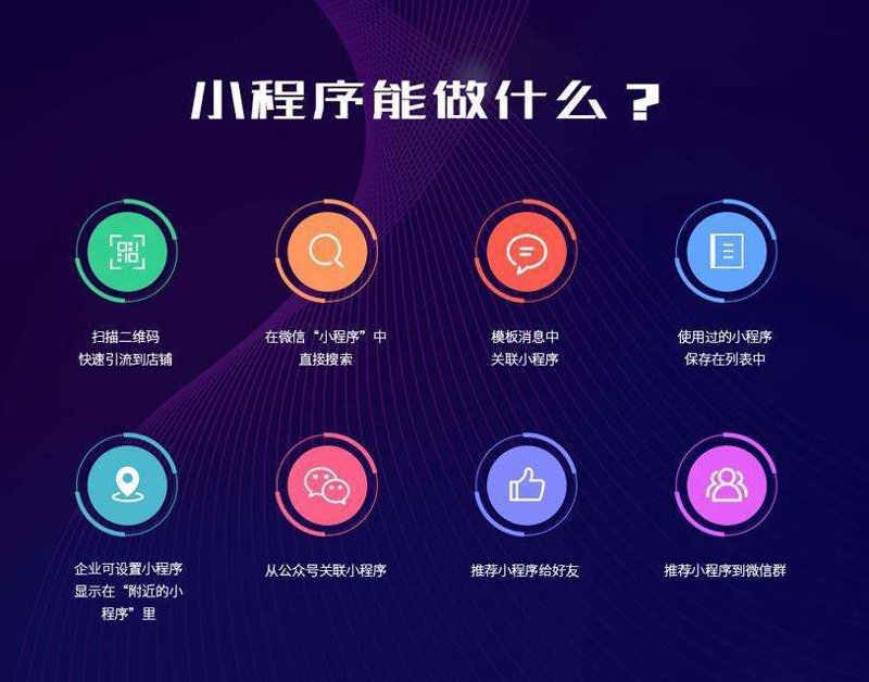 网络工作室:创意与科技碰撞的火花