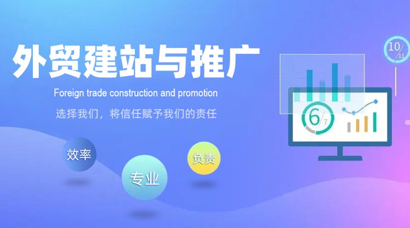 网络工作室:创新潮流中的艺术与技术融合