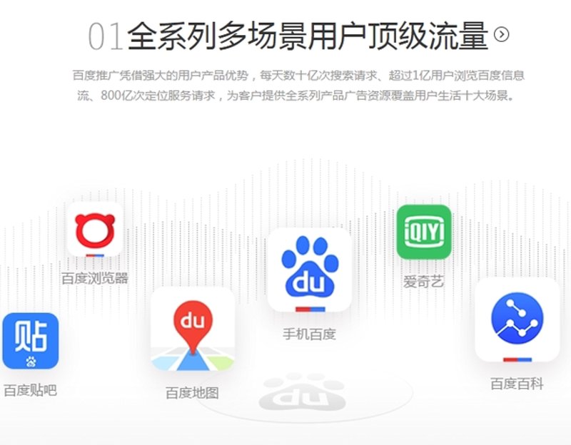 网络推广:打破边界连接无限可能